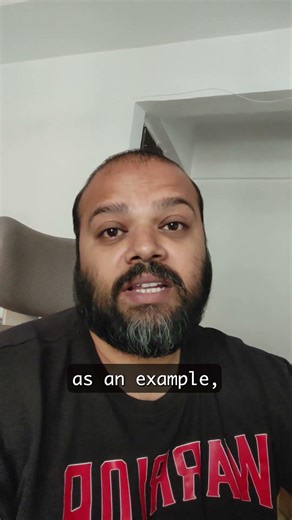 Why are Indian Roads so Bad? #shorts #badroads #highway