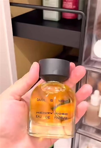 Transform Your Kitchen with This Organization Setup