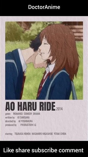 Top 10 Romance Comedy Anime You Must Watch #romanceanime #Anime #romcomAnime #Top10Anime #animerec