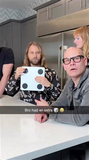 Magic dice 🎲?! #dice #game #magic #challenge