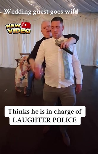 Book Ireland's Top Wedding Hypnotist for Your Event