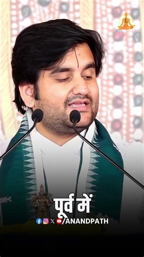 एकादशी के दिन अन्न सेवन क्यों नहीं करना चाहिए?