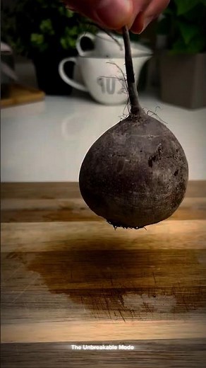 Drink Beetroot Daily & Watch What Happens to Your Body! Powerful Health Benefits of Beetroot Juice