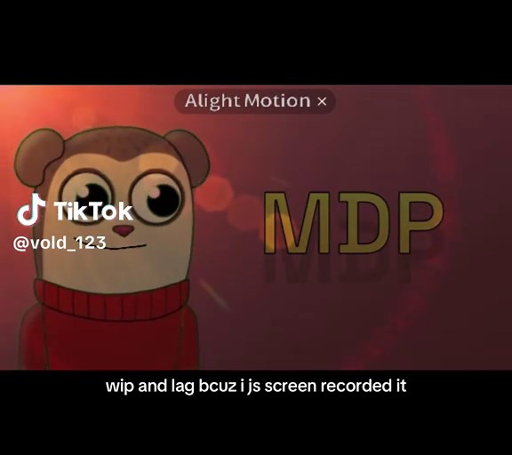 Vold: Understanding the Legacy of Lord Voldemort