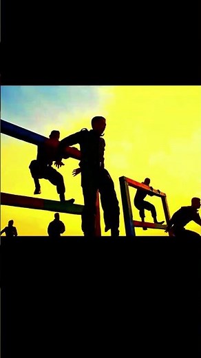 The Shocking Truth About Life in Pakistan Airforce Academy