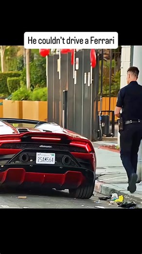 Relatable Memes l Comedy I Pop Culture | News | Tv/Movie Clips on Instagram: "Me, who drove stick shift once and absolutely almost killed my entire fam in the process: omg loser lmao  This show is called The Rookie, is freaking awesome; and is currently streaming on Hulu, fubotv, Philo, Disney+, sling tv,"