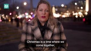 1.4K views · 14 reactions | "Working together we can make sure...