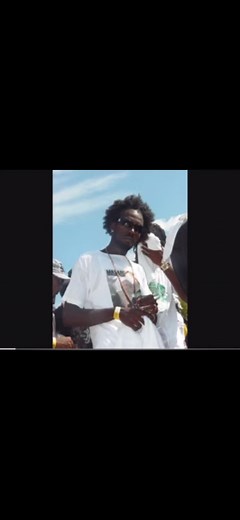 MAVADO - GANGSTA LIFE #mavado #gully #side #caribbeantiktok #jamaicantiktok #viralvideo #fyp #dancehall