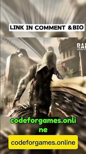 RAID Shadow Legends: How to get ACTIVE Promo Codes in 2026! 🛡️🗡️ #shorts #raidshadowlegends #raid
