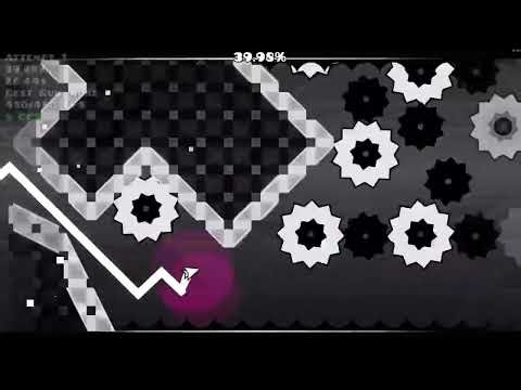 Silent Silhoutte Showcase Verified by rozagmd.