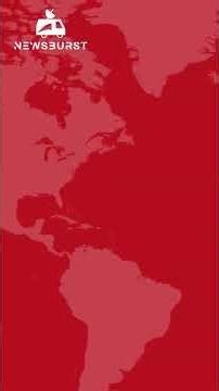 Sunday, January 4, 2026 12PM UTC – Daily News: Wealth…