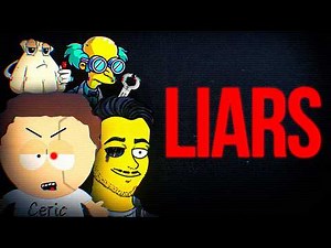 When AI Animation Channels Get Exposed…