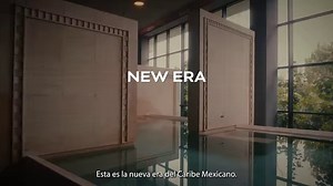 3K views · 43 reactions | Discover the new era of paradise on the island of Cozumel, one of the most outstanding destinations in the Mexican Caribbean. At El Cozumeleño we are waiting for you to live an unforgettable experience! with credits to Consejo de Promoción Turística de Quintana Roo CPTQ #MexicanCaribbean #TheSignatureParadise | El Cozumeleño Beach Resort | Facebook