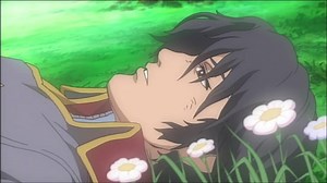 The Galaxy Railways: A Letter from the Abandoned Planet | E4 - The Galaxy Railways: A Letter from the Abandoned Planet, Episode 4