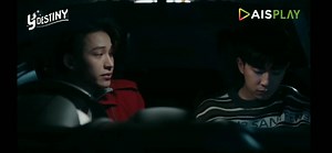 487K views · 10K reactions | #Ydestiny ep 10 cut វគ្គទឹកភ្នែករហែមរហាម 梁梁 | Fan Bl ផ្កាប់មុខ | Facebook