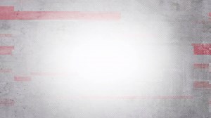 18 reactions | Regardless of how much practice one puts in at the range, no other single variable plays a greater role in hunting success than knowing the actual distance. Trust in Halo Optics | HALO Optics | Facebook