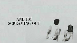 5.1K views · 359 reactions | One Of The Girls - The Weekend, JENNIE & Lily Rose Jasmine Becuña | Retrophile. | Facebook