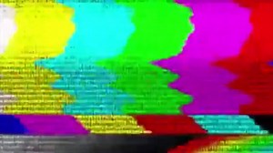 If the Fast & Furious was set in Ireland! 😂 Credit: Daniel Casey | King Of The Cone