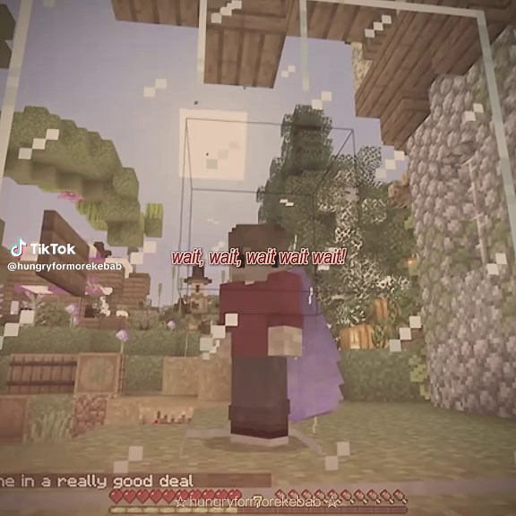 legend says grian still flinches whenever he sees a glass bottle 😞💔 LMAO guys I’m obsessed with making sad edits of the most unserious situations 😭 rewatched grian’s s8 hermitcraft afk episode and felt I needed to make this enjoy #grian #grianmc #grianangst #geminitay #geminitayedit #hermitcraft #hermitcraftseason8 #mcyt #ibetonlosingdogs #mitski @🏜️AHA-lex!!🚦 @tyl-AHA🌝🚦⁸¹ ⁴³ ²³ @⋆˚࿔ tess🚦(tim) @⊹ ࣪ ˖ 🚦 aubrey .ᐟ.ᐟ @Pardes 🚦🇳🇱🇦🇫 @scarlett !! ★🚦 @🐺 lili 🚦 @︎︎︎︎︎︎︎︎︎︎︎︎︎︎︎ @:🚦fel