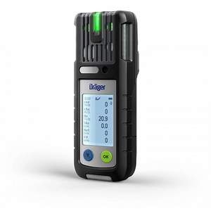5.4K views · 90 reactions |  Clear signaling and display  Shock-resistant CatEx sensor  Approved to detect the Toxic Twins Visit our website to learn all the new features of the X-am® 5800: https://www.draeger.com/en_uk/Products/X-am-5800?cid=fb-df-global-2023-06-06-xam5800 #DrägerFire #firefighting #firefighters #FireBrigade #ToxicTwins #GasMonitoring | Dräger Fire | Facebook