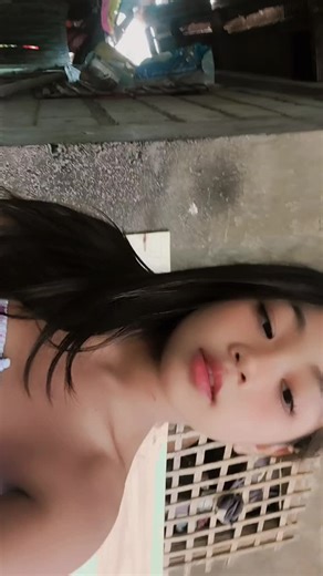 Aliaqueen Liz (@aliaqueen.liz)’s videos with original sound - Vin