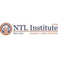 NTL Institute | LinkedIn