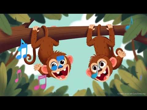 The Amazon’s Star Tenor