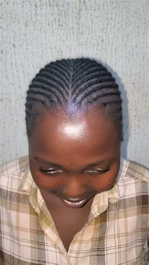 4c hair natural weave with kinky tips #youtubeshorts #100kviews #braids