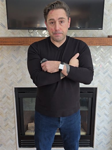 Thank you to everyone for your support. Here's a few more details on what happened to me yesterday.