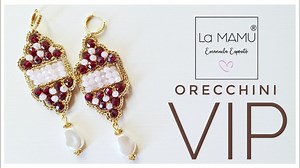 3.4K views · 20 reactions | ✨ 헖헿헲헮 헶 혁혂헼헶 헢헿헲헰헰헵헶헻헶 헩헜헣:...