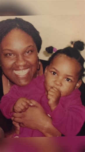 Founders Day loading… Me and my niece… DST