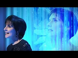 Enya - Orinoco Flow (Japan performance 2016 & official music video 1988) 💙🎶⛵