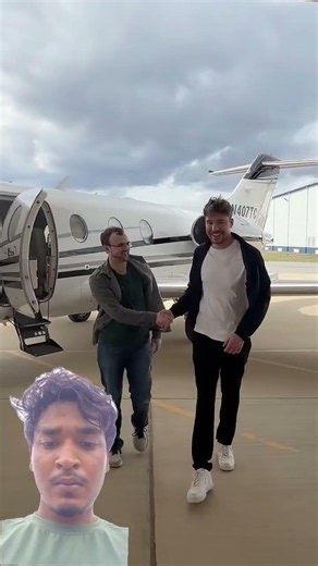mr beast challange to all person in earth #shorts