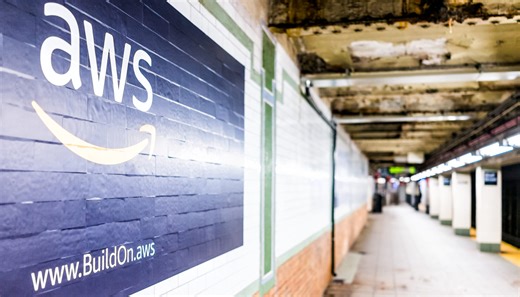 Amazon S3 Files の仕組みと設定手順｜EFS・FSx との違い | MY TECH BLOG