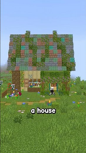 useful apps for minecraft