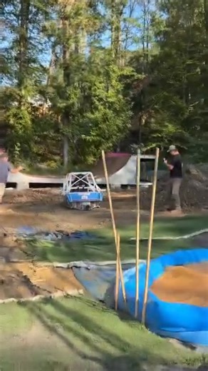 21K views · 314 reactions | I didn’t think it was going to make it | MMAC | Facebook