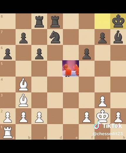 Chess Puzzle Tips: How to Play and Improve Your Rating