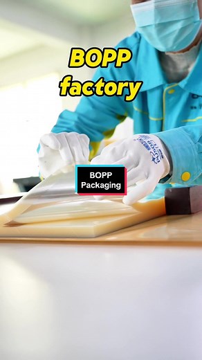 SR.BOPP_Factory on TikTok