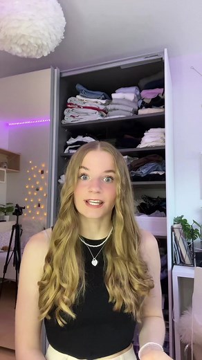kathie on TikTok