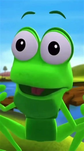 POV If YOU Hack Mario Party 7 Using Gecko Codes