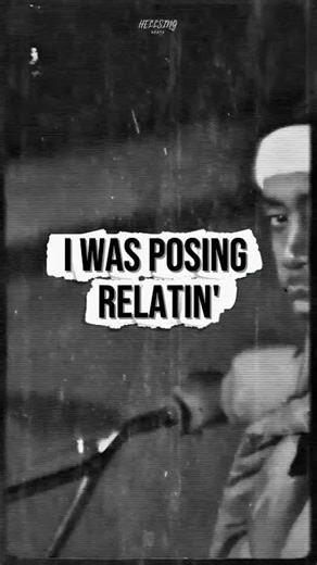 Big Sean - First Chain ft. Nas #nas #rap #hiphop