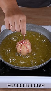 How did I not learn this before! A genius trick that everyone should know | That Recipe