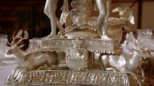 The Wildest Way Silver Is Pulled From The Earth