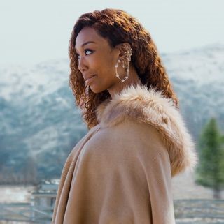 Best Christmas Ever – official trailer (Netflix)