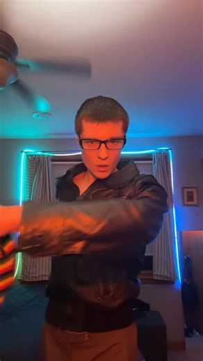 Nathan on Instagram: "Saxophone time"