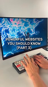 Powerful Websites You Should Know (Part 3) #games #flightsimulator #unblockedgames #Website | Vinsanity