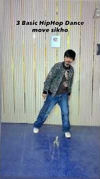 #dance #profesionaldancer #dancesteps #dancerlife #dancechoreography #danceartistry #dancemoves