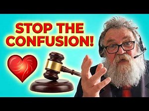 😎Compulsive vs Compulsory Meaning - Compulsive Defined - Compulsory Means - Compulsive or Compulsory