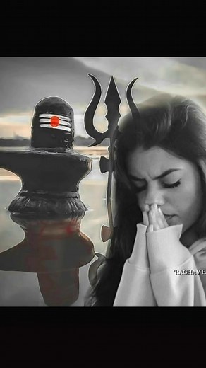 Exploring the Tabla: A Guide to Indian Music