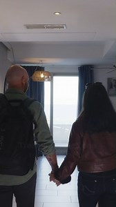 Celebrate love this Valentine’s Day at db Seabank Resort & Spa. 💕 Enjoy a memorable stay paired with a delightful dinner at Salia, where every dish is made to share. Discover our Valentine's Offering on: https://www.dbhotelsresorts.com/en/Special-Offers/sb-valentines-2025 | db Seabank Resort Spa